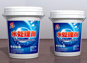 從洗護到生活美學 日化包裝設計的破局之道